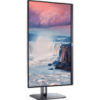 AOC AOC 24V5C BK