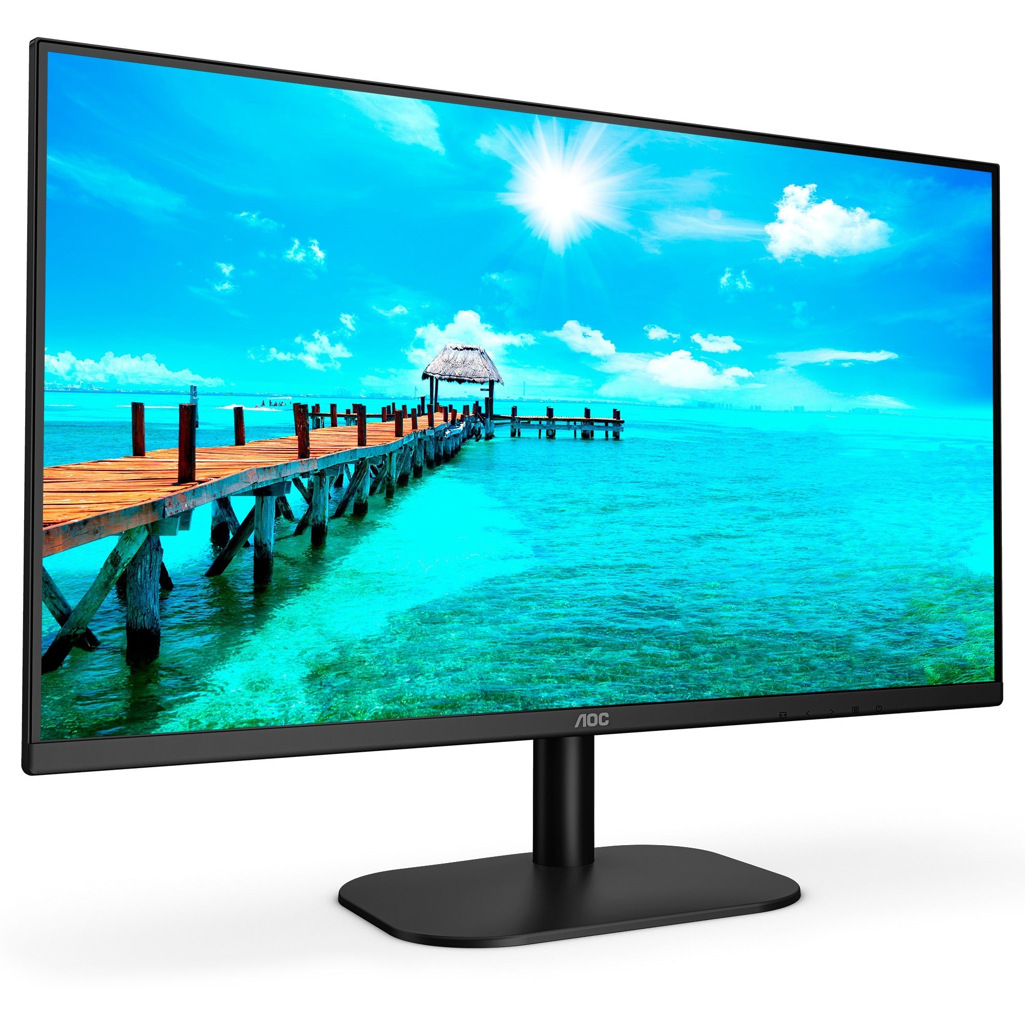 AOC AOC 27B2H
