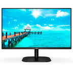 AOC AOC 27B2H