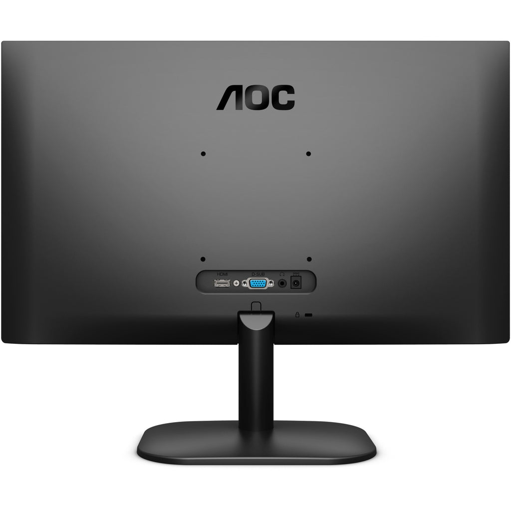AOC AOC 27B2H