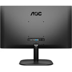 AOC AOC 27B2H