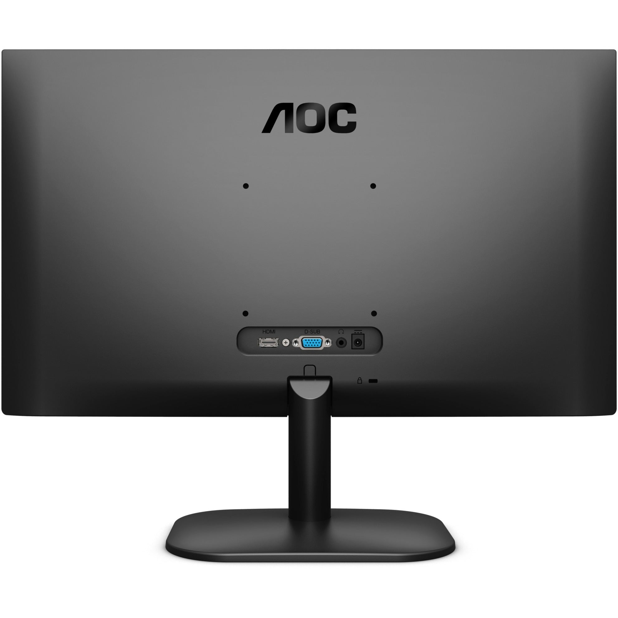 AOC AOC 27B2H