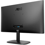 AOC AOC 27B2H