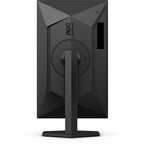 AOC 27G4X