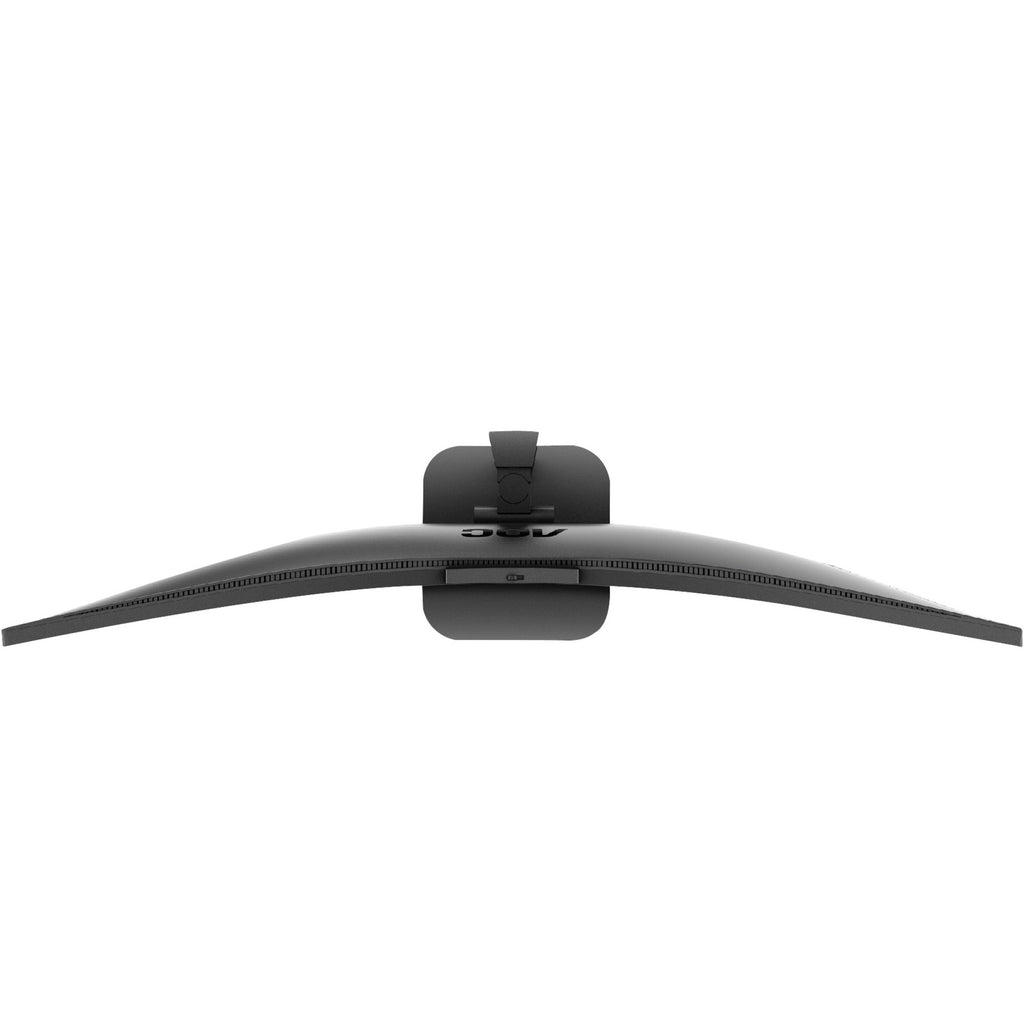 AOC AOC CU34V5CW BK