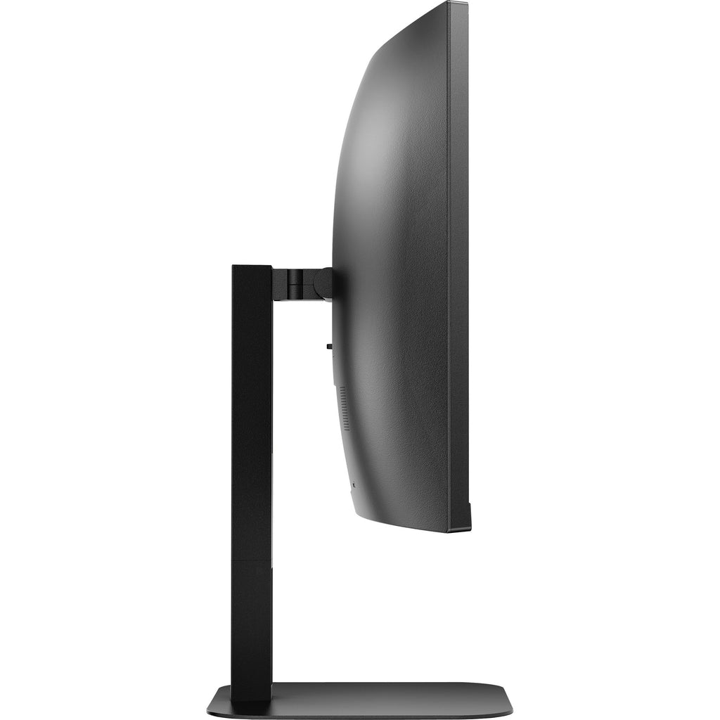 AOC AOC CU34V5C BK