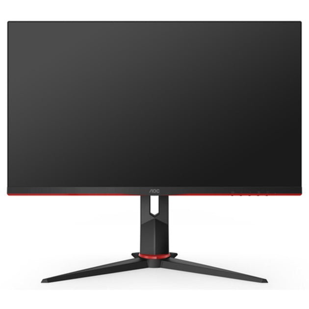 AOC AOC Q27G2U BK