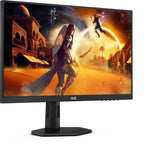 AOC AOC Q27G4X