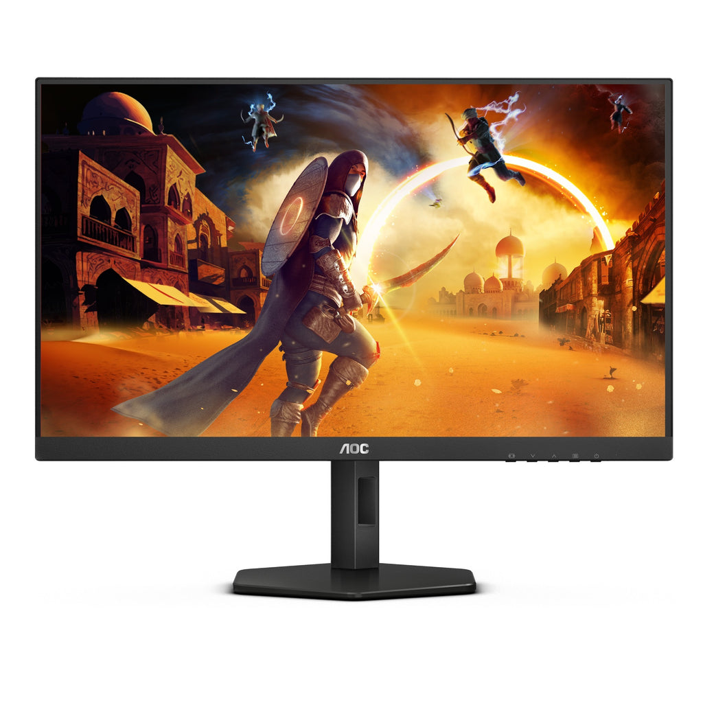 AOC AOC Q27G4X