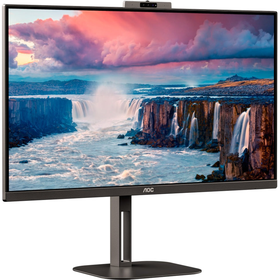 AOC AOC Q27V5CW BK