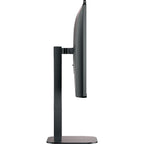 AOC AOC Q27V5CW BK