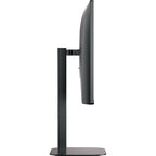 AOC Q27V5C BK
