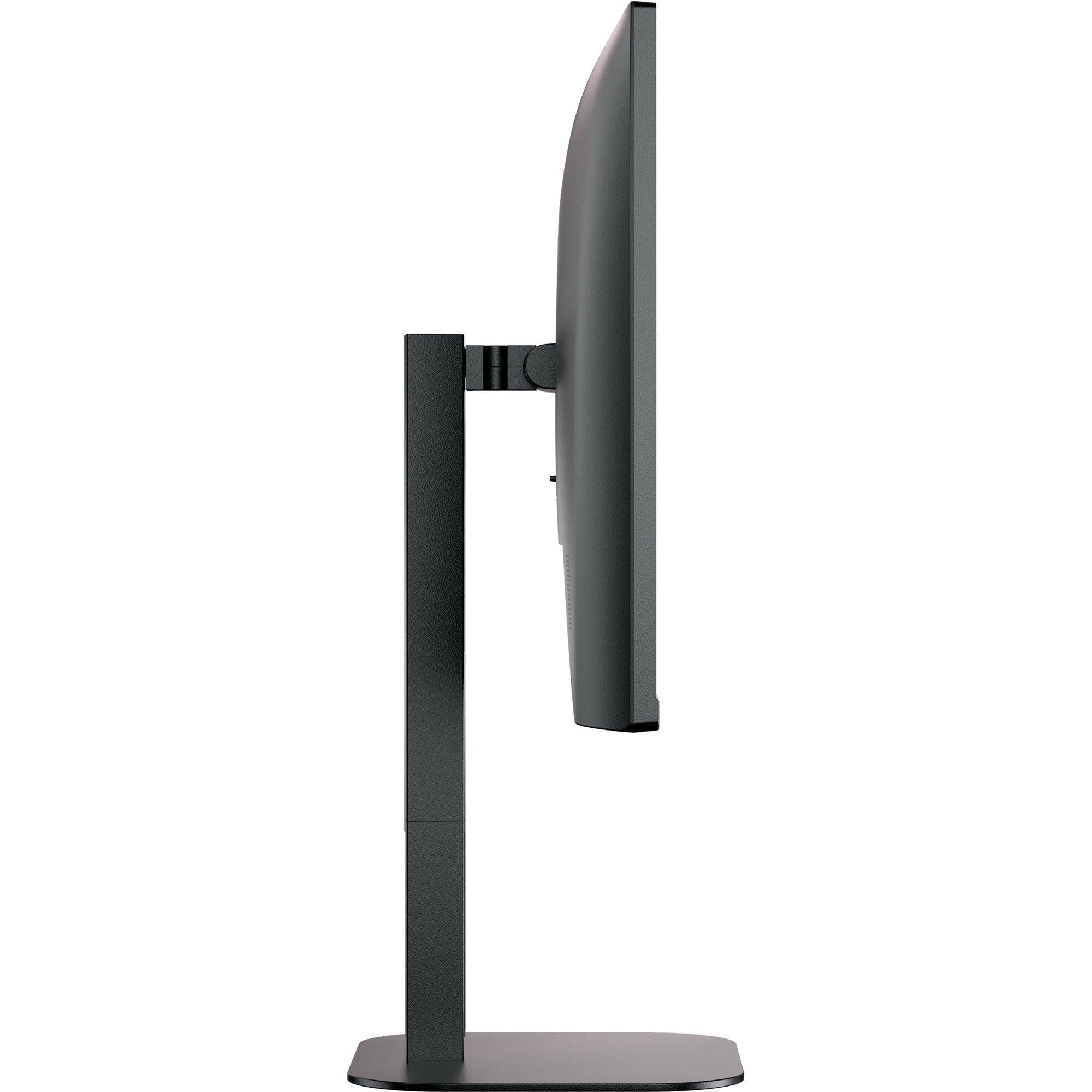 AOC Q27V5C BK