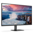 AOC AOC Q32V5CE BK