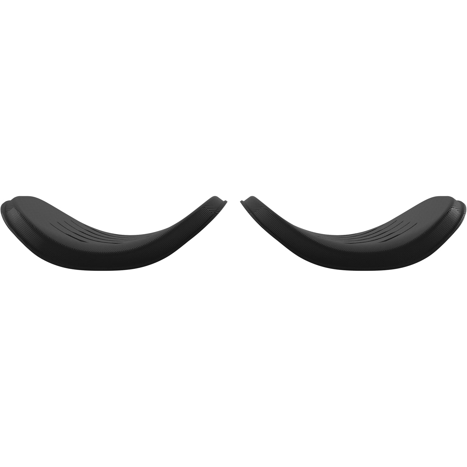 Ergon CRT Arm Pads ergo (voor Profile Design)