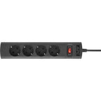 APC UPS Strip PZ42IZ-GR