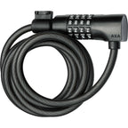 AXA Slot kabelslot resolute 8x180 code