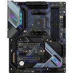 ASRock ASRock B550 Extreme4