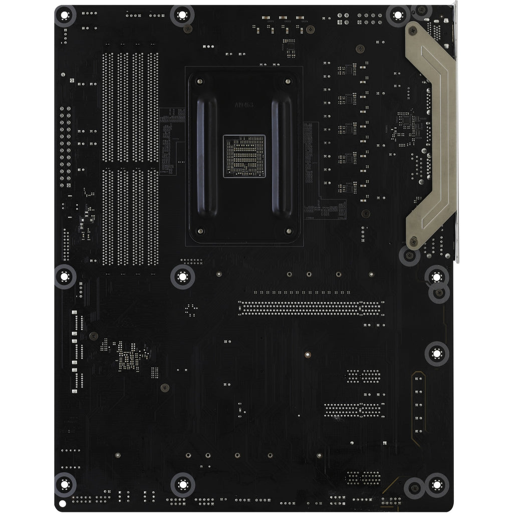 ASRock ASRock B550 Extreme4