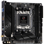 ASRock ASRock B650I Lightning WiFi