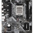 ASRock B650M-H M.2+