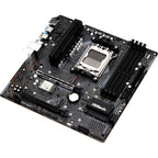 asrock asrock b650m pg lightning wifi