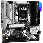 ASRock ASRock B650M RS