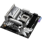 ASRock ASRock B650M RS