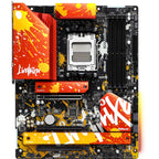ASRock ASRock B650 LIVEMIXER