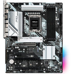 ASRock ASRock B760 RS