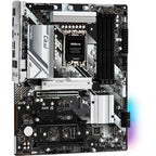 ASRock ASRock B760 RS