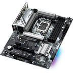 ASRock ASRock B760 RS