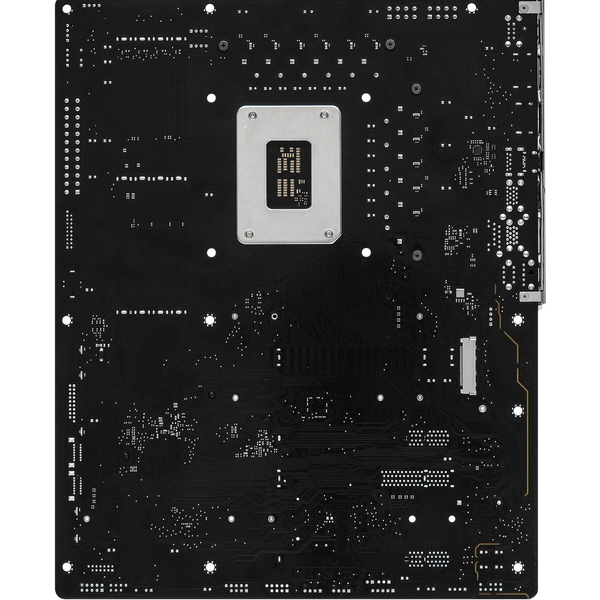 ASRock ASRock B760 RS