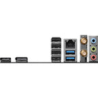 asrock asrock h610m-itx edp