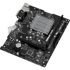asrock asrock n100m