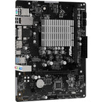 asrock asrock n100m