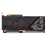 ASRock ASRock Radeon RX 7600 Phantom Gaming 8GB OC