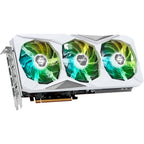 ASRock ASRock Radeon RX 7600 Legend 8GB OC