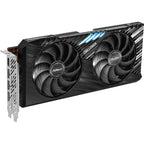 asrock asrock radeon rx 7900 gre challenger 16gb oc