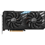 asrock asrock radeon rx 7900 gre challenger 16gb oc