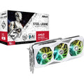 ASRock ASRock Radeon RX 7900 GRE Legend GAMING OC