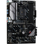 ASRock ASRock X570 PHANTOM GAMING 4