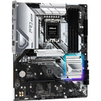 ASRock ASRock Z790 PRO RS