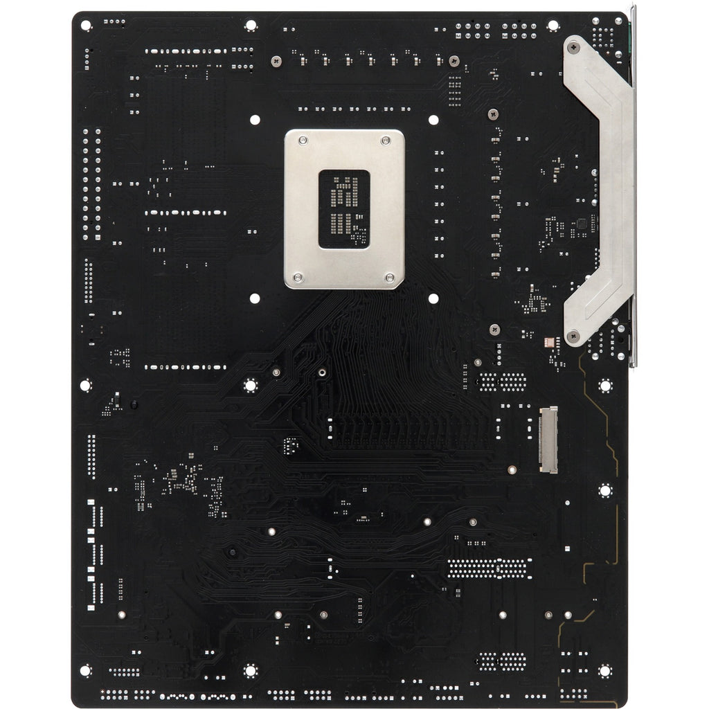 ASRock ASRock Z790 PRO RS