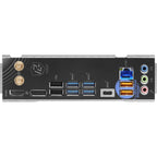 ASRock ASRock Z790 Riptide WIFI