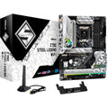 ASRock ASRock Z790 STEEL LEGEND WIFI