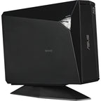 ASUS BW-16D1H-U Pro