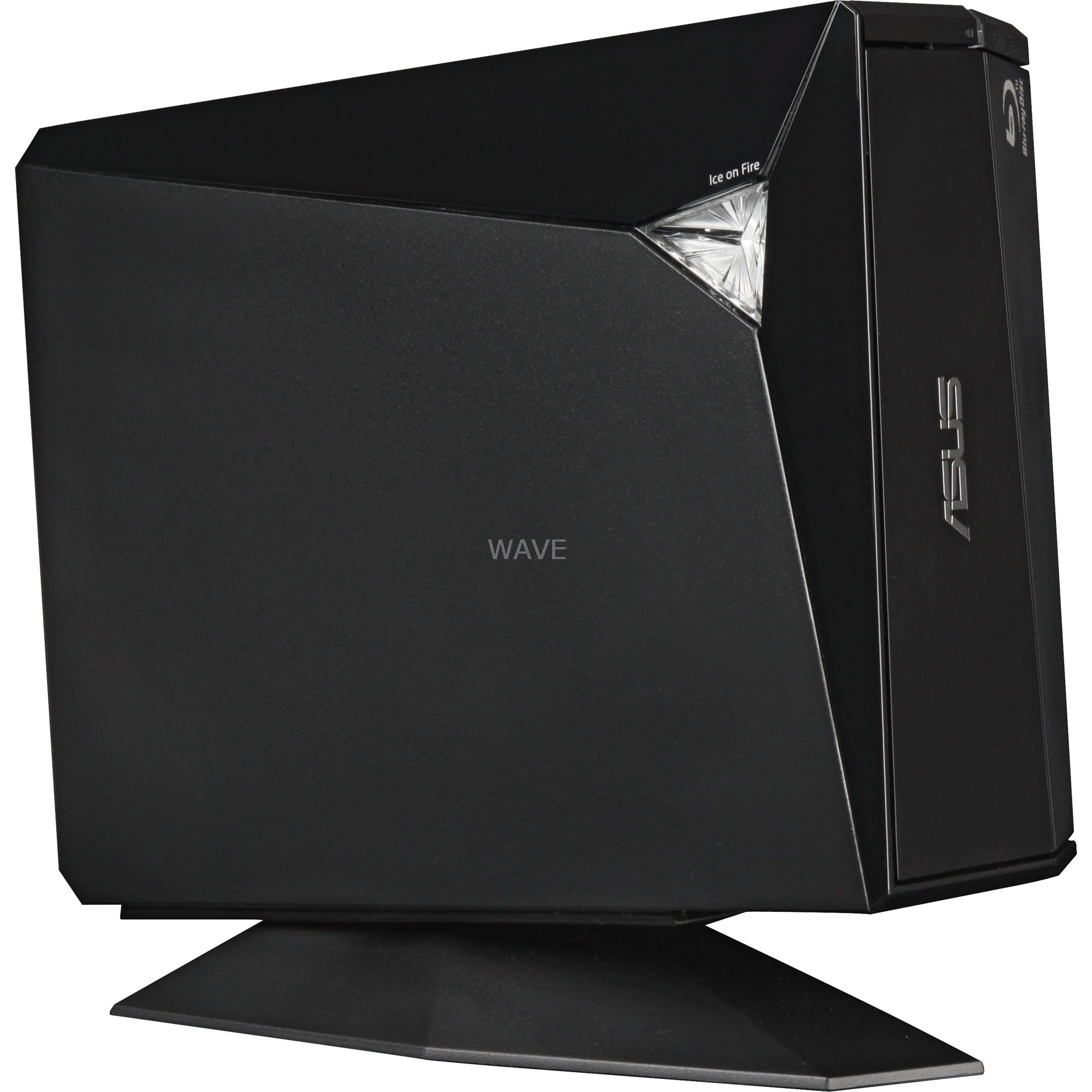ASUS BW-16D1H-U Pro