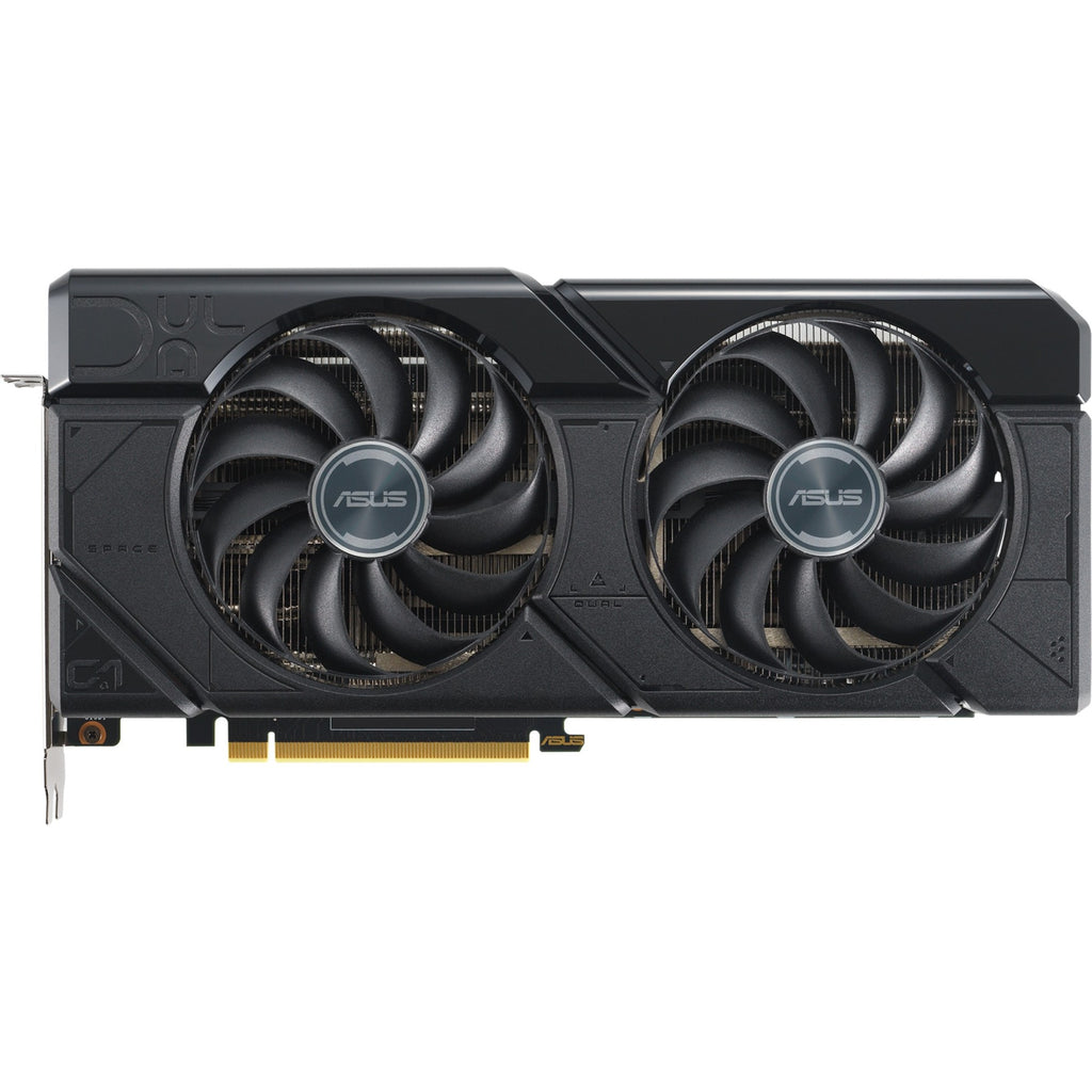 ASUS DUAL Radeon RX 7900 GRE OC