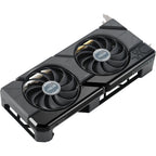 ASUS DUAL Radeon RX 7900 GRE OC